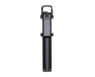 DJI Wysięgnik Teleskopowy do Osmo Pocket/ Pocket 2 - 508098 - zdjęcie 1
